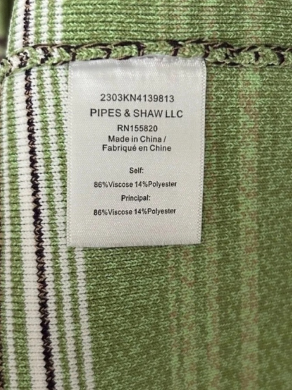 Veronica Beard Kante Knit Halter Midi Dress NWT - Picture 8 of 9